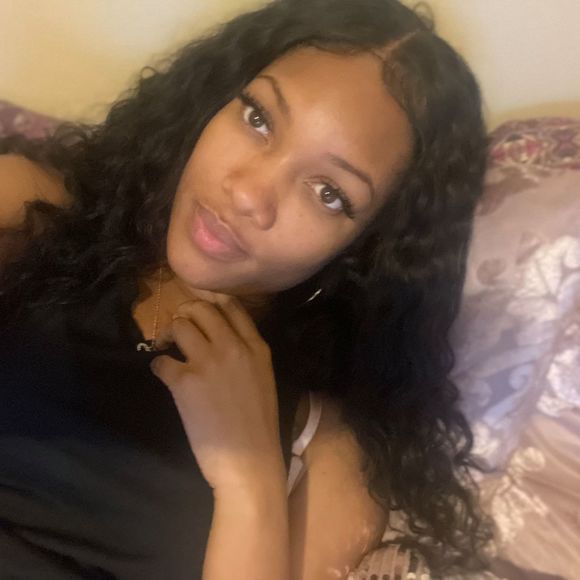 sanders_kashea
